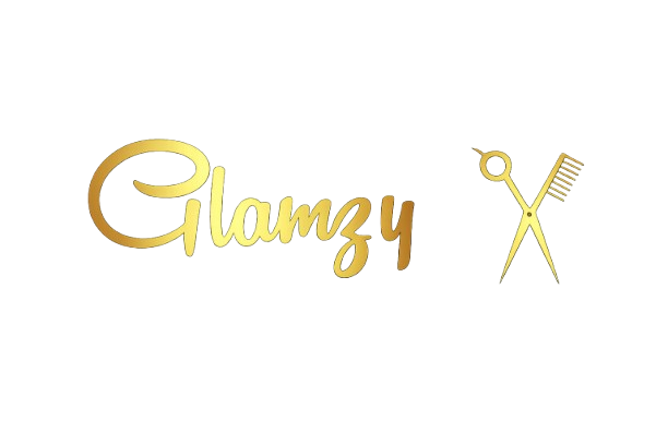 Glamzy