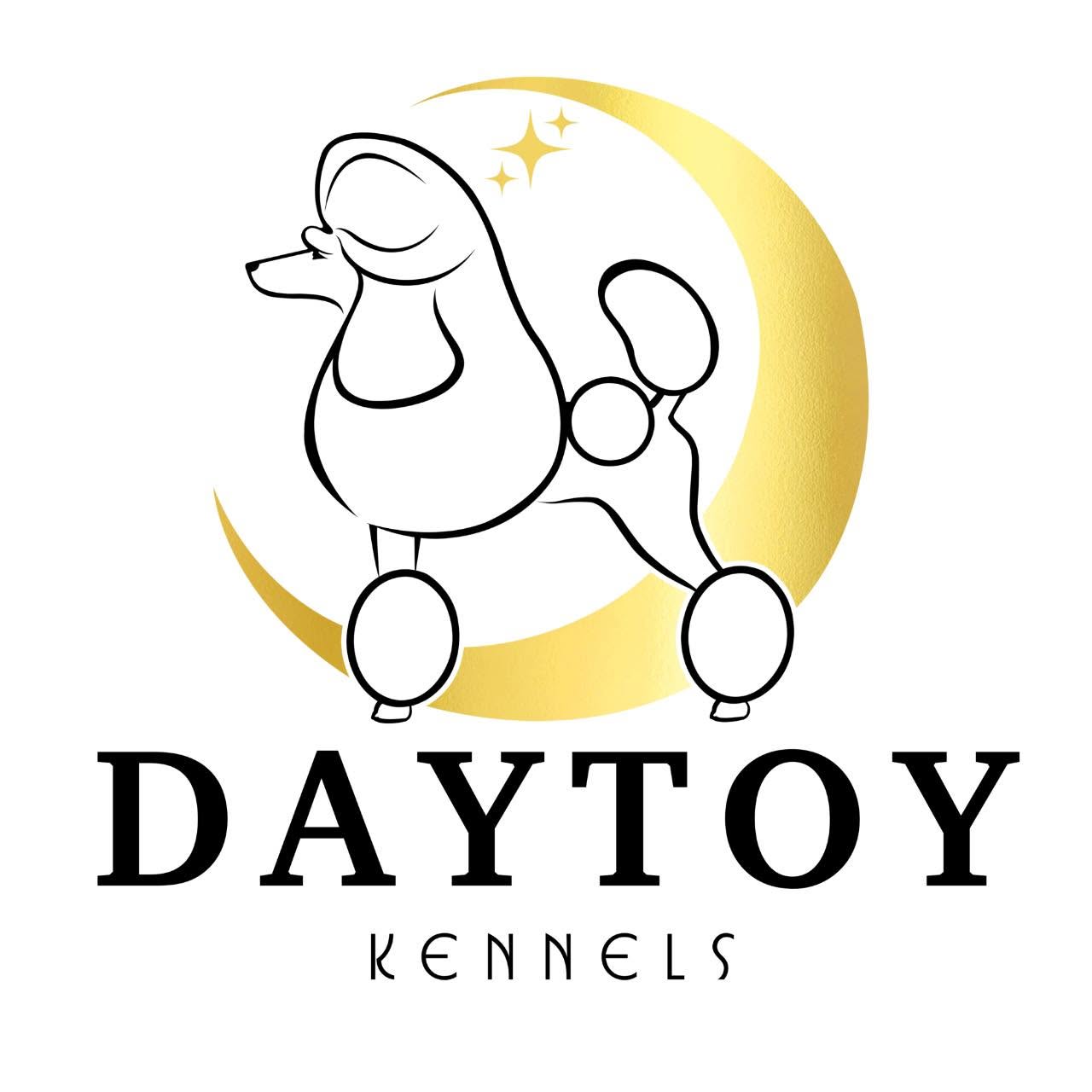 Daytoy Atelier Coat Care